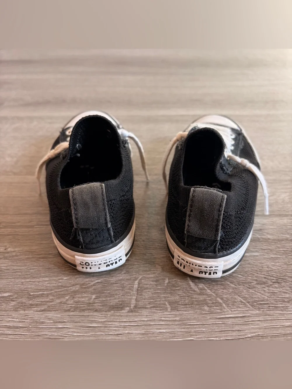 Converse chuck taylor